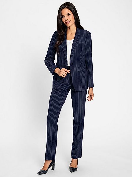 heine Hosenanzug Hosenanzug . günstig online kaufen