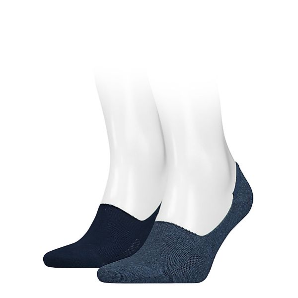 Levi's® Kurzsocken 168 SF Lowe Rise günstig online kaufen
