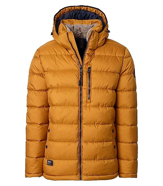 CASAMODA Langjacke CASAMODA Jacke uni günstig online kaufen