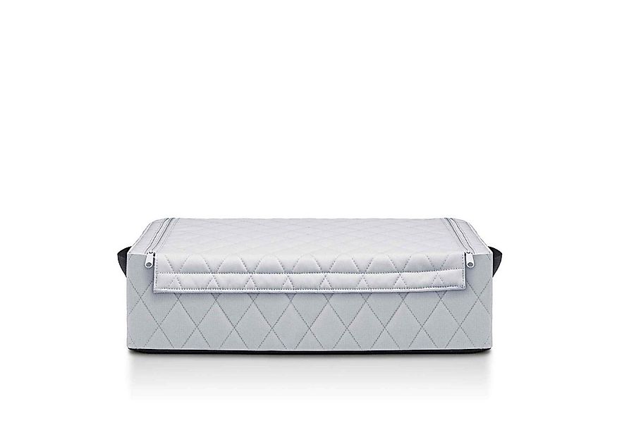 REISENTHEL® Aufbewahrungskorb reisenthel Aufbewahrungsbox Storagebox Low Gr günstig online kaufen