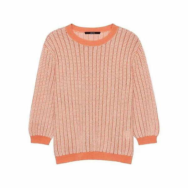 someday Shorts orange regular (1-tlg) günstig online kaufen