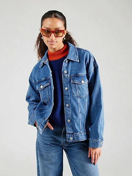 Vero Moda Jeansjacke VMTessa (1-St) günstig online kaufen