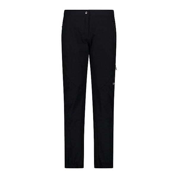 CMP Trekkinghose CMP Damen Hose WOMAN PANT 30T2316CF günstig online kaufen