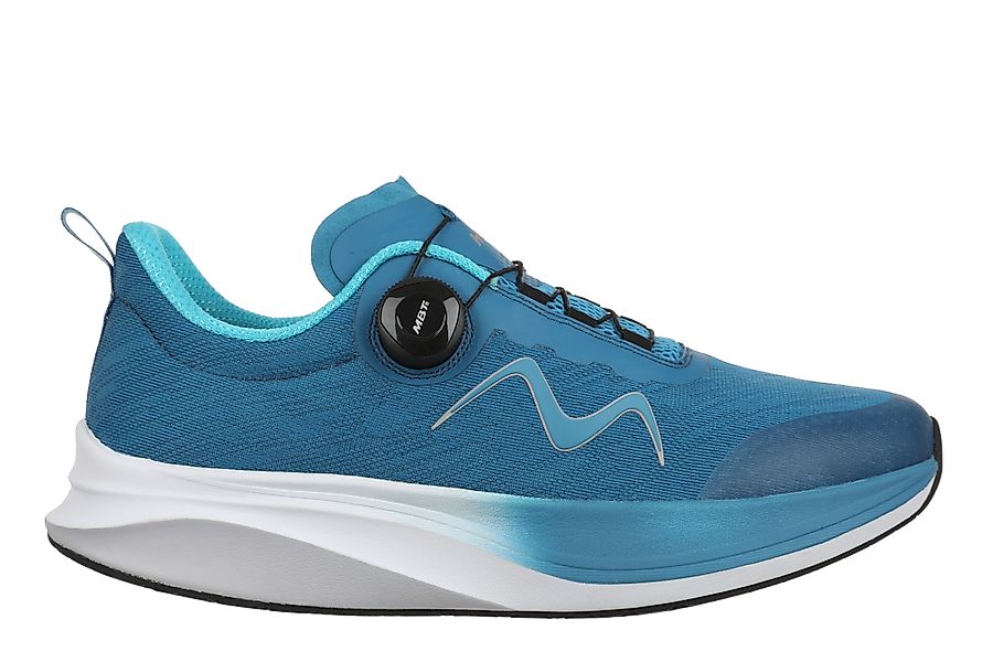MBT Sneaker günstig online kaufen