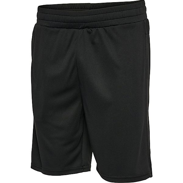 hummel Shorts hmlTE FLEX MESH SHORTS günstig online kaufen