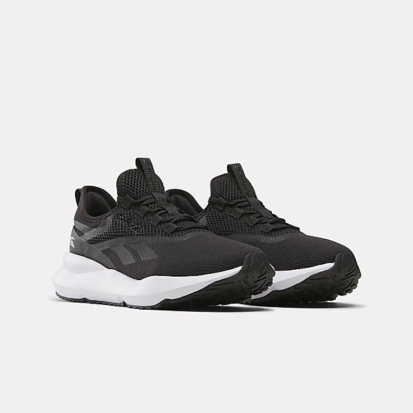 Reebok Laufschuh "CITYRIDE" günstig online kaufen