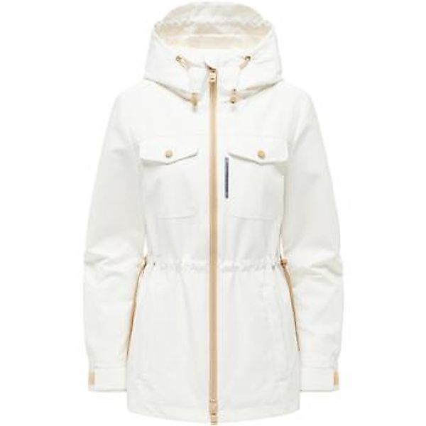 Marikoo  Jacken Parka Sohaa 16 günstig online kaufen