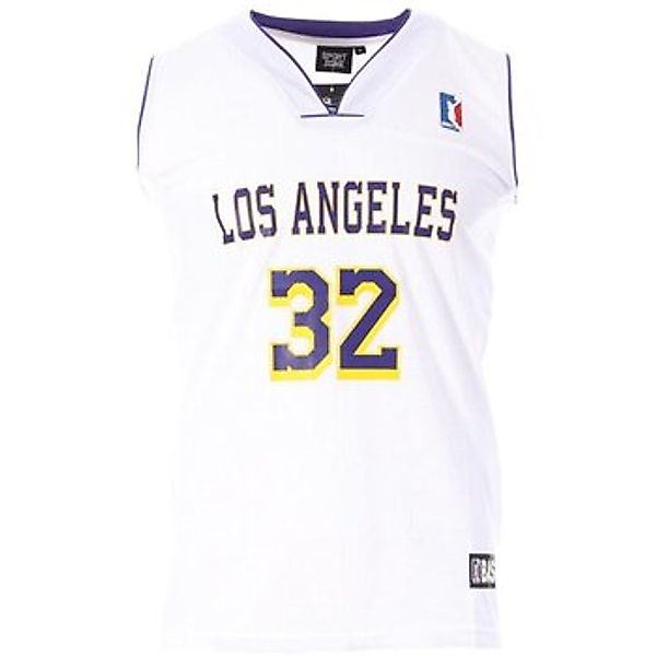 Sport Zone  Tank Top T-Shirts--HERREN günstig online kaufen