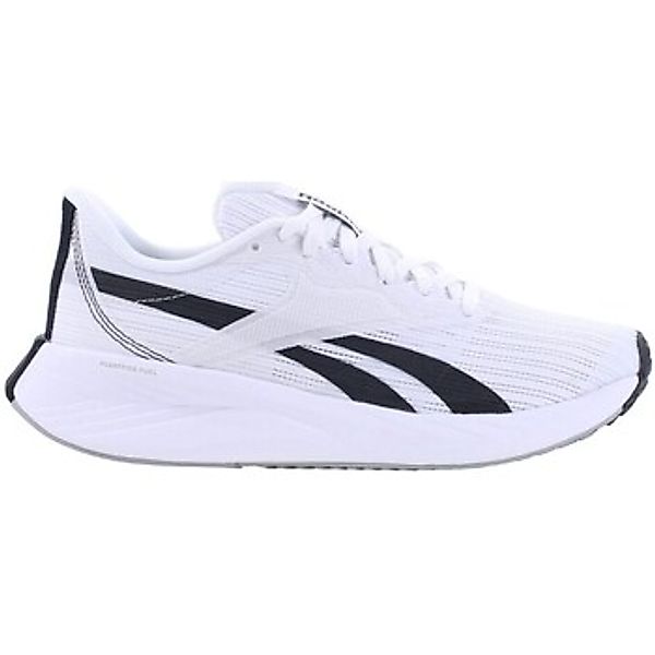 Reebok Sport  Sneaker Energen Tech Plus günstig online kaufen