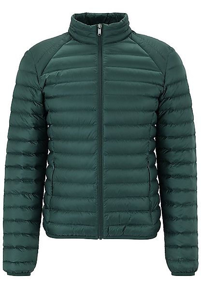 JOTT Daunenjacke MAT günstig online kaufen