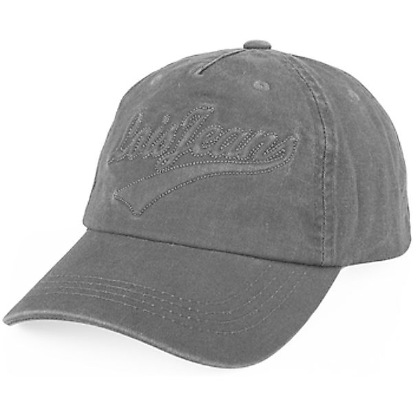 Lois  Schirmmütze Beisbol günstig online kaufen