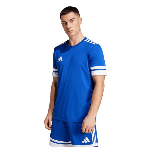 adidas Performance Fußballtrikot adidas Herren Set günstig online kaufen