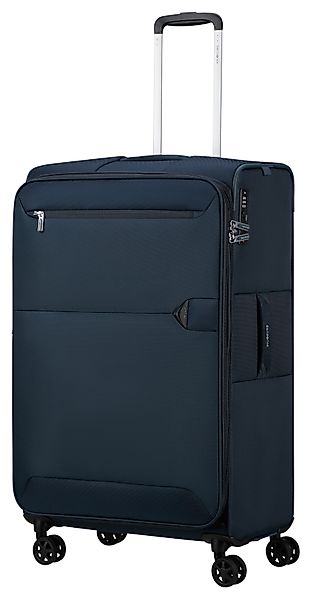 Samsonite Weichgepäck-Trolley URBIFY, verschiedene Größen, 4 günstig online kaufen