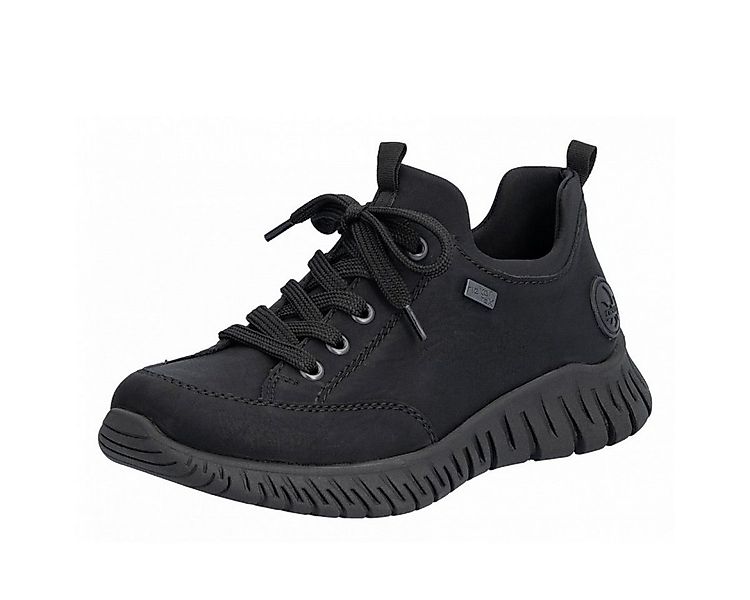 Rieker Slipper günstig online kaufen