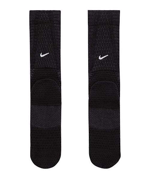 Nike Sportsocken Nike Performance Unicorn ADV Cushioned Crew Socken Polyest günstig online kaufen