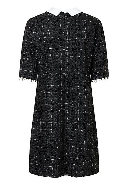 Ana Alcazar Trägerkleid günstig online kaufen