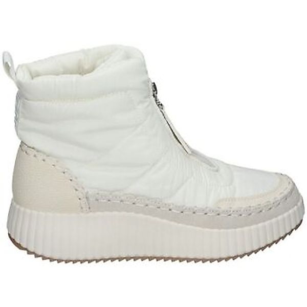 D'angela  Stiefeletten 110140 günstig online kaufen