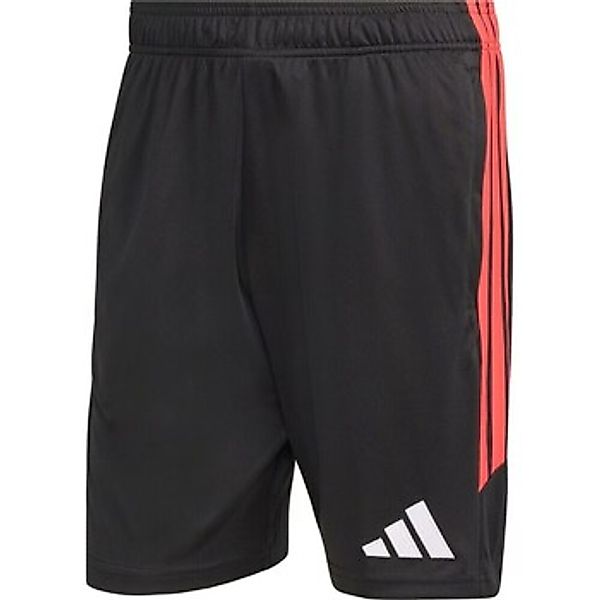 adidas  Shorts Tiro 26 League günstig online kaufen