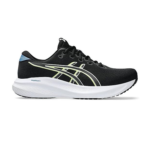 Asics Gel-Excite 11 - Neutralschuh Laufschuh günstig online kaufen