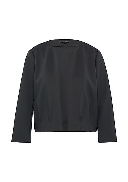 Comma Blusenblazer günstig online kaufen