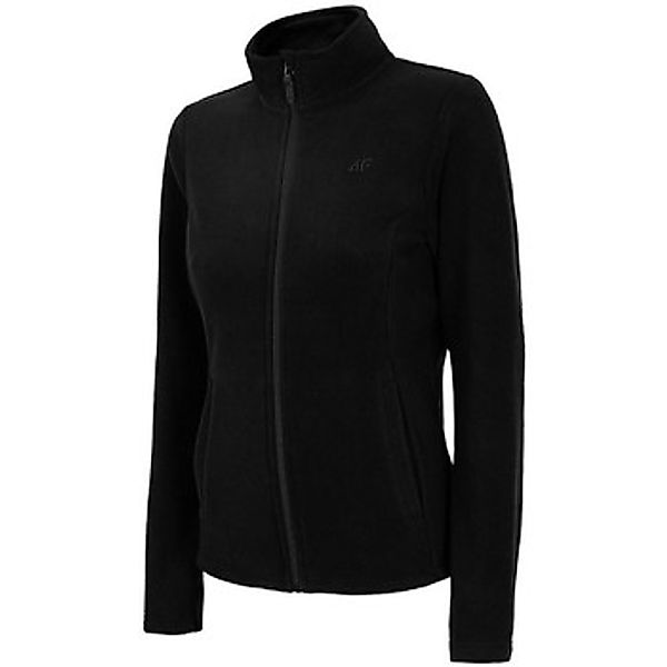 4F  Fleecepullover PLD001 günstig online kaufen