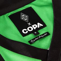 COPA Fußballtrikot Borussia Monchengladbach (Packung) günstig online kaufen