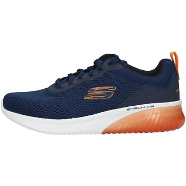 Skechers  Sneaker 52551 günstig online kaufen