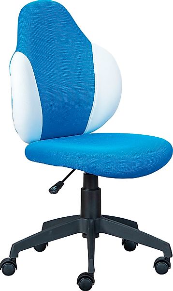 Inter Link Bürostuhl () für Kinder und Jugendliche günstig online kaufen