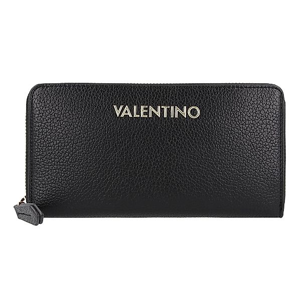 VALENTINO BAGS Geldbörse Special Martu, Polyurethan günstig online kaufen