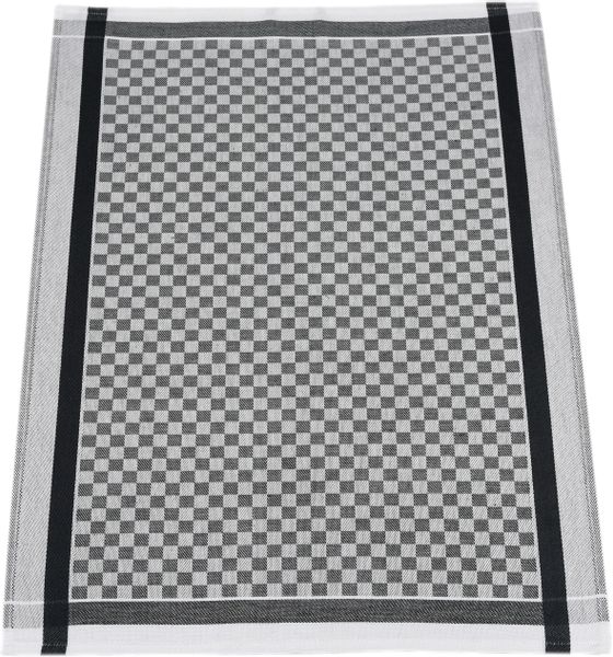 ROSS Geschirrtuch Exclusiv, (Set, 3-tlg), 1x günstig online kaufen