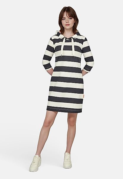 salzhaut Minikleid USE Damen Tailliert günstig online kaufen
