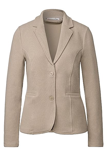 Street One Damen Blazer A212742 günstig online kaufen