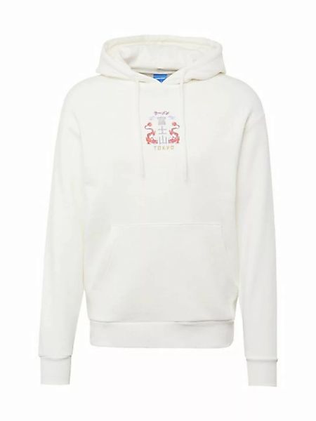 Jack & Jones Sweatshirt BRADLEY (1-tlg) günstig online kaufen