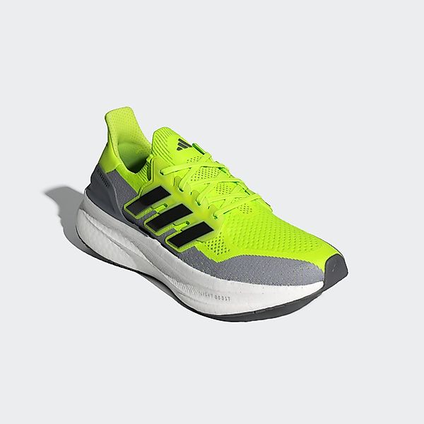 adidas Performance ULTRABOOST 5 LAUFSCHUH Laufschuh günstig online kaufen