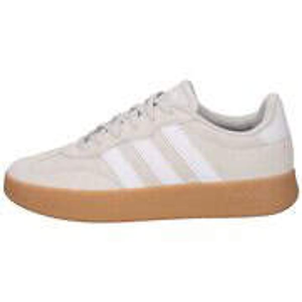 adidas Barreda Sneaker Herren grau günstig online kaufen