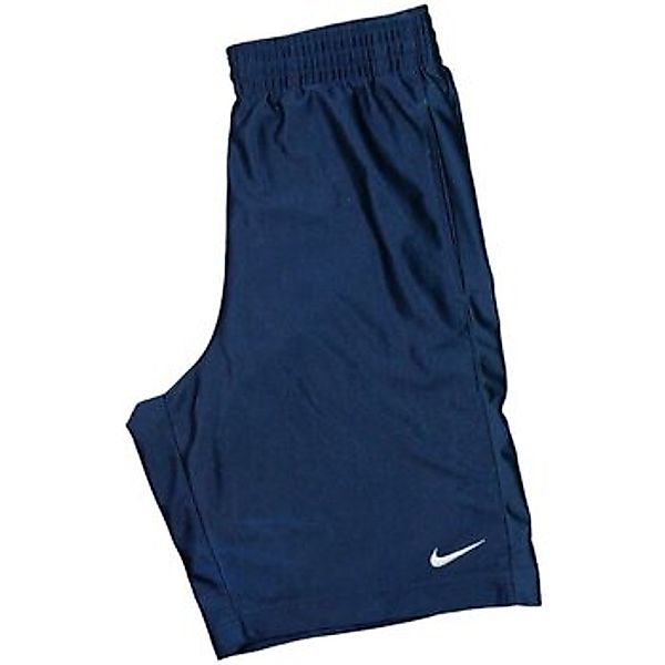 Nike  Shorts 88745 günstig online kaufen