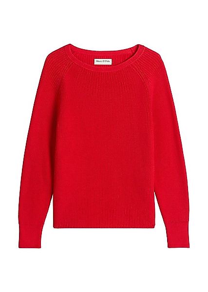 Marc O'Polo Strickpullover günstig online kaufen