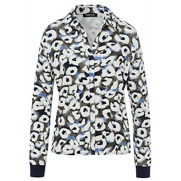 Frank Walder  Blusen Bluseshirt für Damen günstig online kaufen