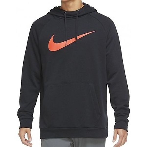 Nike  Sweatshirt - günstig online kaufen
