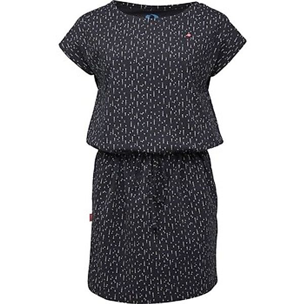 Loap  Kleider CLW2448I53YI günstig online kaufen