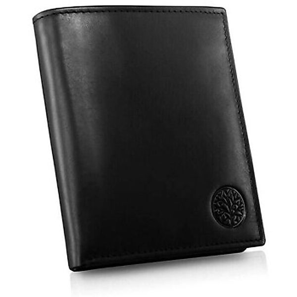 Betlewski  Geldbeutel BPMNVTC307CZARNY58579 günstig online kaufen