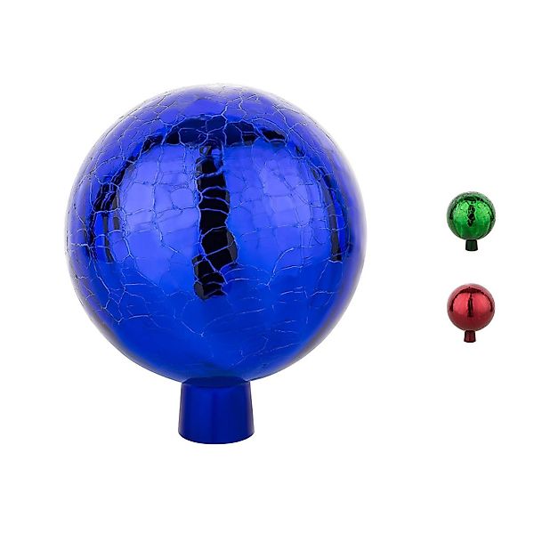 VERDOBA Gartenfigur Gartenkugel für Außen - günstig online kaufen