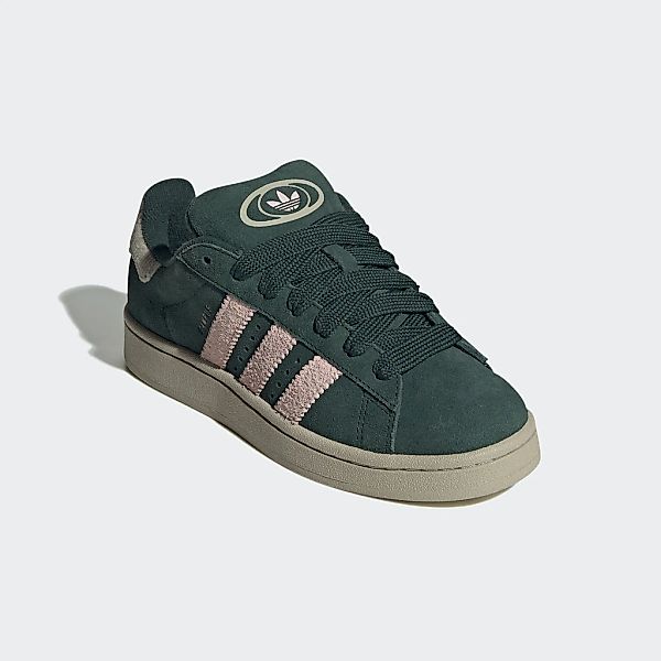 adidas Originals Sneaker "CAMPUS 00S" günstig online kaufen