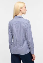 Eterna Hemdbluse REGULAR FIT EASY IRON günstig online kaufen
