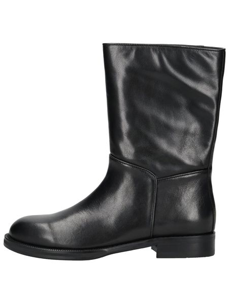 INUOVO Stiefel Leder . Stiefel günstig online kaufen