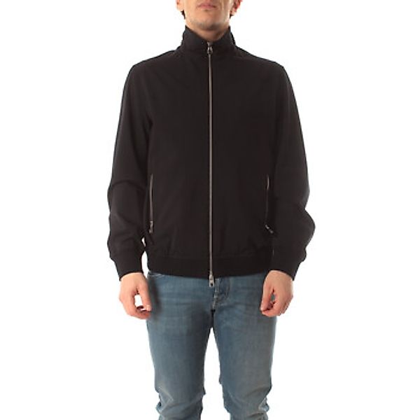 Montecore  Herrenmantel S08MUC871 günstig online kaufen