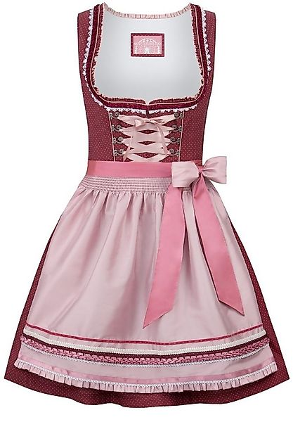 Stockerpoint Dirndl Harper günstig online kaufen