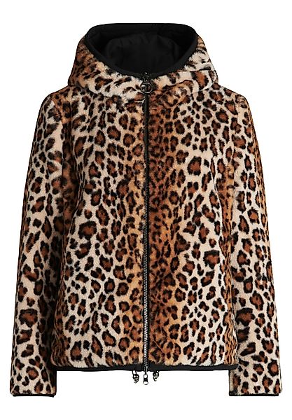 Betty Barclay Steppjacke günstig online kaufen