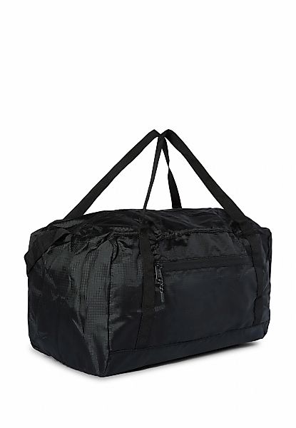 Champion Sporttasche "Lifestyle Travel Duffel" günstig online kaufen