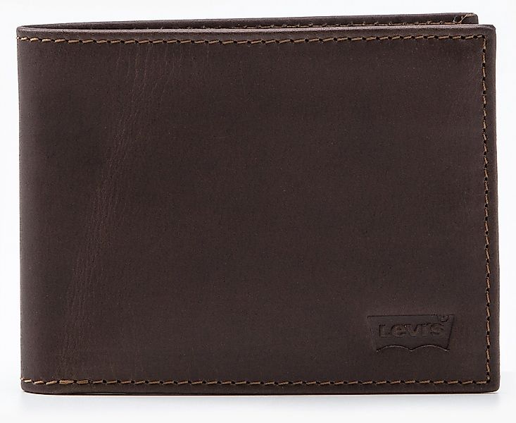 Levi's® Geldbörse LEVI'S® CASUAL CLASSICS HUNTE günstig online kaufen
